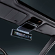 Illustration for article titled Subaru Legacy Concept: Fully Revealed With Details